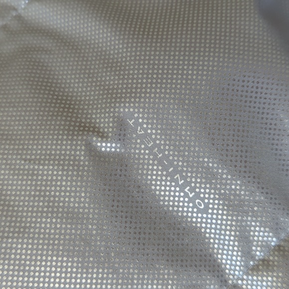 🌿COLUMBIA PUFFER JACKET🌿 - Picture 8 of 9